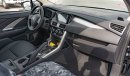 Mitsubishi Xpander 2024 Mitsubishi Xpander 1.5L petrol AT