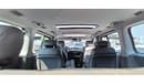 Hyundai Grand Starex Hyundai Grand Starex 2009 Diesel Korean Specs