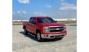 Chevrolet Silverado LT2 Z71