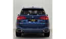 BMW X5 40i xDrive 2020 BMW X5 40iM Sport(7 Seats), 2025 BMW Warranty + Service Contract, Full BMW Service H