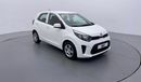 Kia Picanto LX 1.4 | Zero Down Payment | Free Home Test Drive