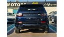 Land Rover Discovery / P250 S-R DYNAMIC/ AWD V4/ ORG AIRBAG/1288 MONTHLY/LOT#42418