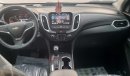 Chevrolet Equinox Premier