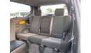 Toyota Prado TRJ125-0001701