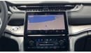 Jeep Grand Cherokee L Limited 2021 Agency Warranty GCC