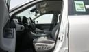 Toyota Highlander LE Toyota Highlander LE 2.5L Standard Hybrid - 2024 (Export)