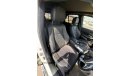 Mercedes-Benz GLE 450 MERCEDES GLE450 4MATIC 3.0CC MODEL 2020