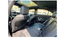 Mercedes-Benz A 220 1500 Monthly payments / Zero down payment / A220 2019 / USA. /Low mileage / Full option