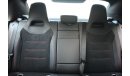 Mercedes-Benz CLA 200 Mercedes cla200 gray 2025