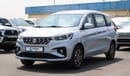 Suzuki Ertiga PRICE REDUCED 2023 | ERTIGA GLX 5DR SUV 1.5L 4CYL PETROL AT FWD EXPORT ONLY