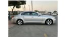 BMW 530i