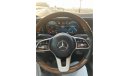 Mercedes-Benz GLE 350 GLE 350 2022 petrol left hand drive