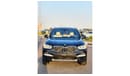 بي أم دبليو X3 BMW X3 2021