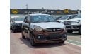 Suzuki Celerio 1.0L, GLX, Black Rims, A/T, Gear, SPECIAL QUANTITY DEAL OFFER FOR ALGERIA