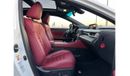 لكزس RX 350 (2016) LEXUS RX350 //F-SPORT// GCC FULL OPTION -EXCELLENT CONDITION-