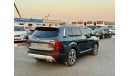 Kia Telluride 2020 SUNROOF FULL OPTION AWD US SPEC