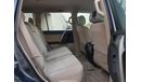 Toyota Prado Toyota Prado TX_L V6  4.0L IN excellent condition