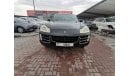 Porsche Cayenne In excellent condition and requires no expenses