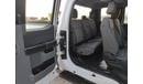 Ford F 150 Tremor 5.0L Ford F 150 V8 5.0L 4×4 Full options