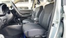 سوزوكي ايرتيغا SUZUKI/ERTIGA/7D168 1462 cc MC P68 GLX 4AT