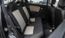 Suzuki Alto Suzuki Alto GLX 1.0L  2025