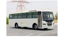 Ashok Leyland Falcon | Special Offer | 66 SEATER - HIGH BACK - WITH GCC SPECS