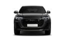 Audi RS Q8 TFSI quattro 4.0L 4.0 TFSI V8 Performance Carbon Vorsprung RIGHT HAND DRIVE