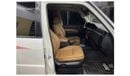 Nissan Patrol Super Safari 1,396 PM I Super Safari I 4.8L VTC I GCC