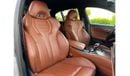 BMW M5 Competition 4.4L (617 HP) BMW M5 Competition Carbon Fiber Edition / GCC / 2021 / Perfect Condition /