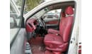 Toyota Hilux HILUX / PATROL / MANUAL / 2X4 (LOT # 6430)