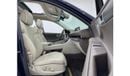 Genesis GV80 Royal 3.5L AWD 2022 Genesis GV80, 2027 Genesis Warranty + Service Pack, Full Options, Low Kms, GCC