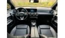 Mercedes-Benz CLA 250 full option