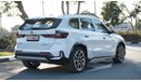 BMW iX 2024 | BMW | IX1 | XDRIVE 30LX | DESIGN PACKAGE