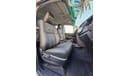 Toyota Fortuner EXR V4 4WD/ LEATHER SEATS/ DVD/ REAR CAMERA/ LOT# 102396