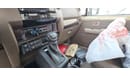 Toyota Land Cruiser Pick Up 2.8 DIESEL FULL OPTION