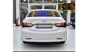 Hyundai Sonata EXCELLENT DEAL for our Hyundai Sonata ( 2014 Model ) in White Color GCC Specs