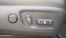 Toyota Prado Toyota Prado TX 2015 Upgraded 2022