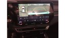 Lexus RX350 LEXUS_RX350_HYBRID_2023_FULL_OPTIONS