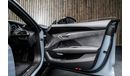 Audi etron GT RS-Etron GT Carbon Vorsprung quattro RIGHT HAND DRIVE