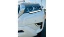 Toyota Prado TOYOTA PRADO TXL 4.0L PETROL - MID+/O - A/T - S/D- WHITE - 2023