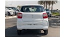 Suzuki Alto GL | 1L ENGINE | 5MT | DVD | NEW SHAPE | 2024