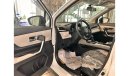 تويوتا فيلوز TOYOTA VELOZ 1.5T PETROL GCC 0KM 7SEATER