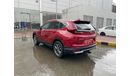 Honda CRV EX GCC FULL OPTION