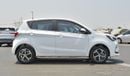 تشنجان Ben EStar Brand New Changan Ben Ben E-Star 2 Charger 2024 Export|EV|A/T|N-E-STAR-23MY-QE-2|White/Grey|