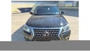 لكزس GX 460 2023 Lexus GX460 | Brand New | Export Price | Local 10%