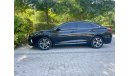 Changan Eado EADO PLUS