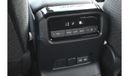 Toyota Prado Land Cruiser 250 I Force Max Hybrid 1958 2.4L Turbo Automatic