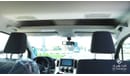 Toyota Hiace 13-seater High roof 3.5L Manual Transmission