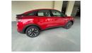 Citroen C4 Citroen C4- 1.2L- Turbo- 2024 | GCC | Brand New | 5 Years Warranty