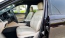 Jeep Grand Cherokee 3.6L PETROL 4X4 - EMBER PEARL: PANORAMIC SUNROOF, 360 CAM, HUD